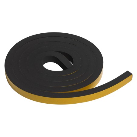 Gome dometica PR2000 per tenda a soffitto 2 x 1,5 m