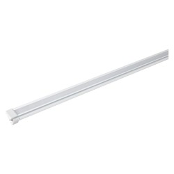 Thule Partyzelt /...