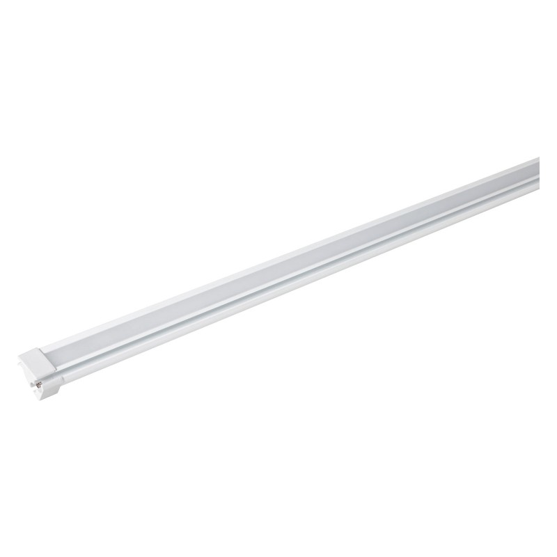 Thule / LED mounting rail for Omnistor 5200