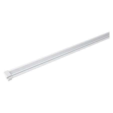 Rullo di montaggio Thule / LED per Omnistor 5200