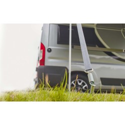 Arriostrare il gioco Dometic Awning