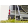 Arriostrare il gioco Dometic Awning
