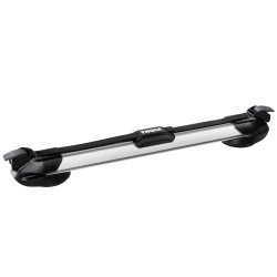 Thule Ladder Fixation Kit...