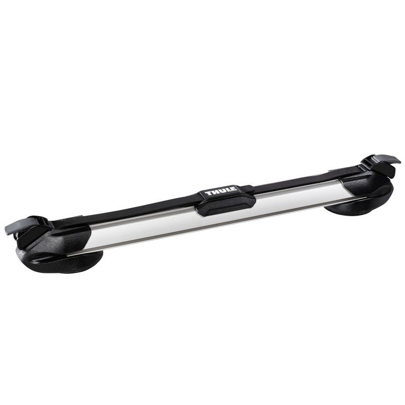 Kit di fissaggio per scale magnetiche Accessori Gioco