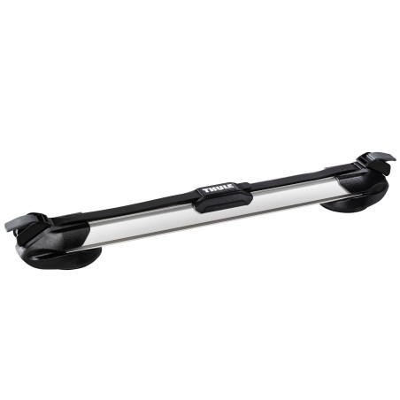 Kit de fixation de l'échelle de Thule Magnetic Accessoires Game