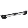 Thule Ladder Fixation Kit Magnetic Accessories Game