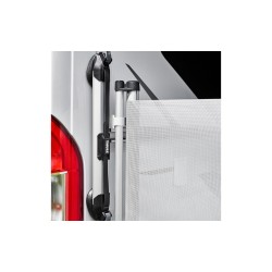 Thule Ladder Fixation Kit Magnetic Accessories Game