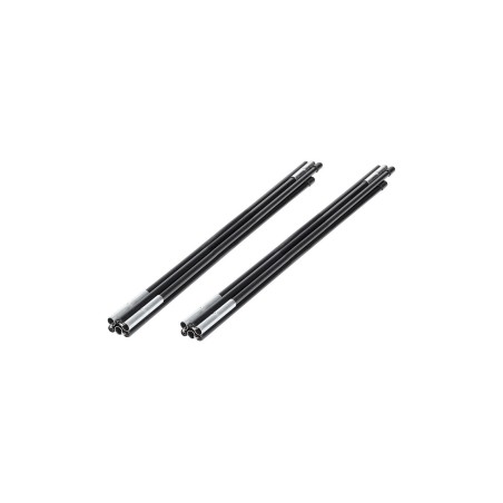 Side Holding Thule QuickFit/Easy Kit