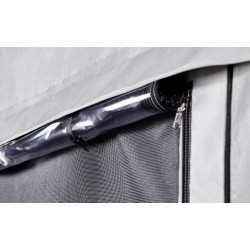 Juego de paneles laterales Thule Safari Residence G3 5200 / 5003