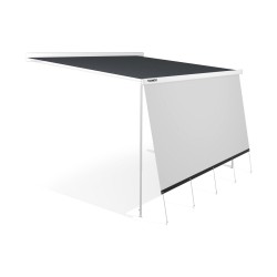 Dometic Regenschutz...