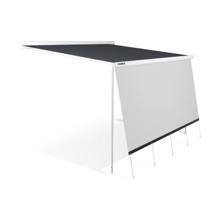 Dometic Rain Protect White 375 cm