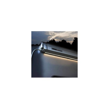 Thule LED strip for awnings (5 m)