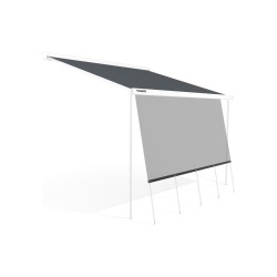 Dometic Sunprotect...