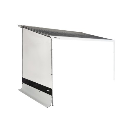 Thule ViewBlocker côté pour auvent 1200 extension 2,50 m
