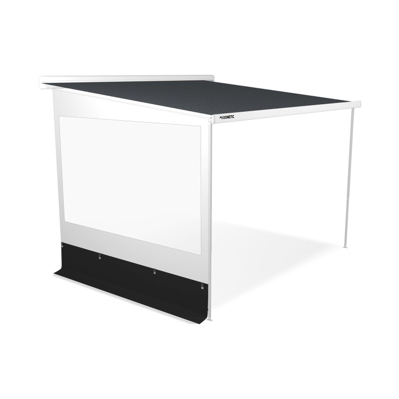 Panneau secondaire Dometic Rainprotect petit