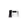 Thule fastening kit for storms 11,0 m
