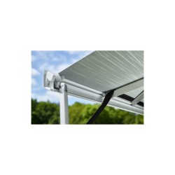 Thule fastening kit for storms 11,0 m