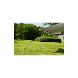 Kit di fissaggio Thule per tempeste 11,0 m