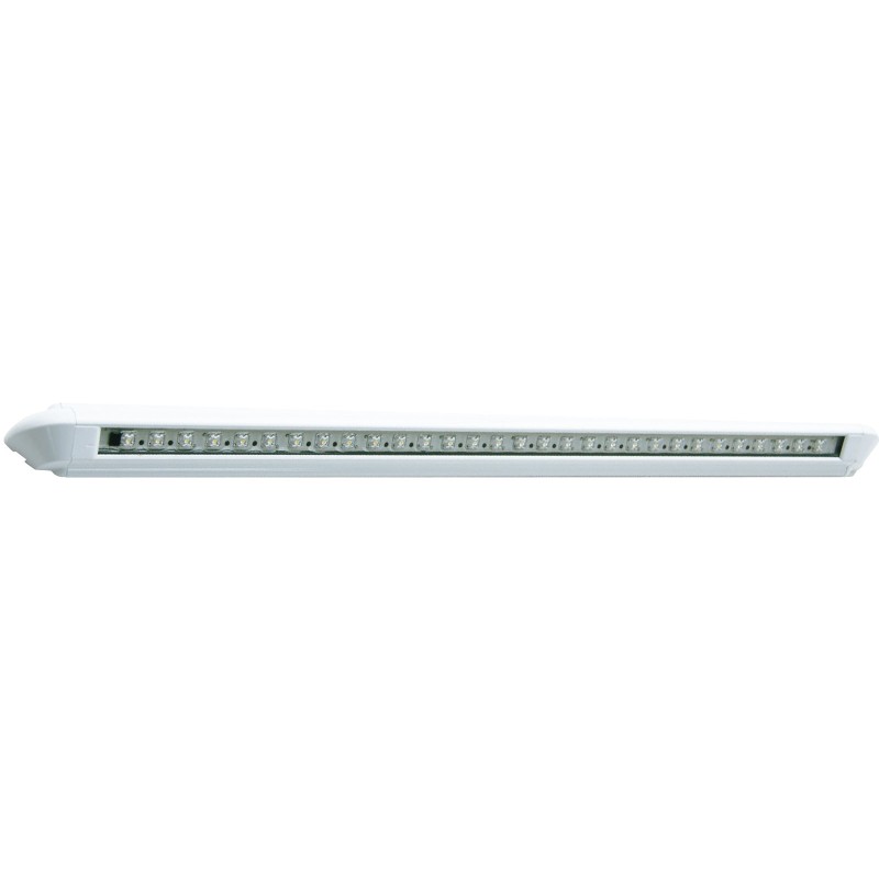 Barra de luz LED Lilie Astro 12 V / 2,2 W