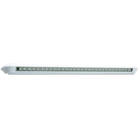 Barra de luz LED Lilie Astro 12 V / 2,2 W