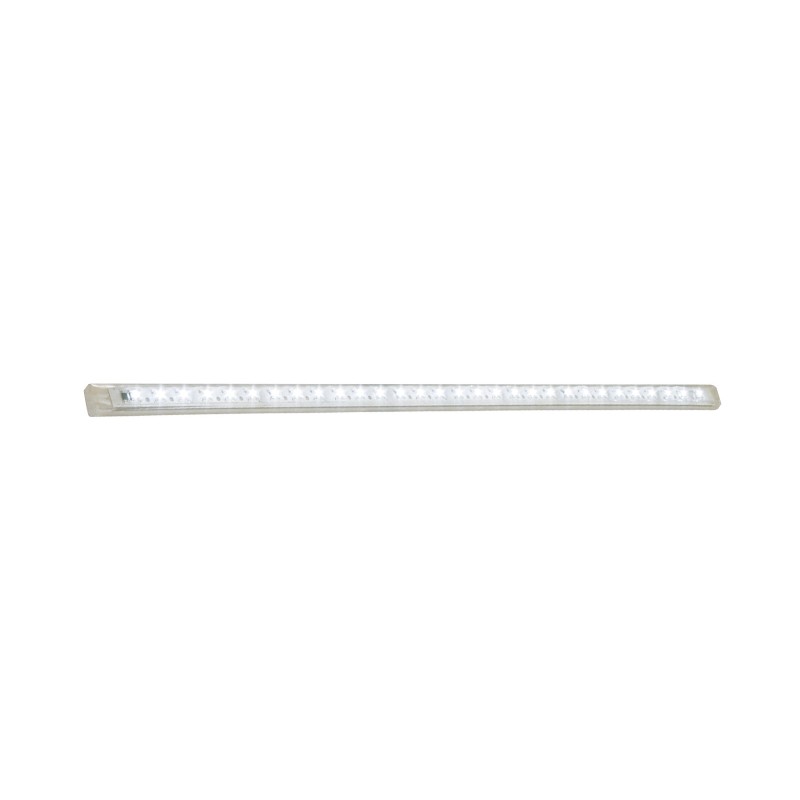LED luce bar Lilie Orion 12 V