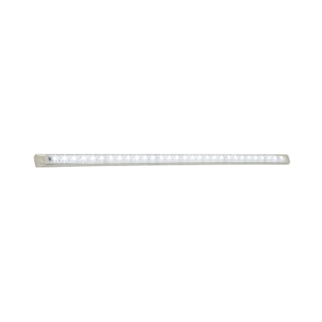 LED luce bar Lilie Orion 12 V