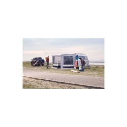 Negozio Thule Residence G3 speciale per caravan Eriba Touring