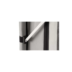 Boutique Thule Residence G3 spéciale pour caravanes Eriba Touring