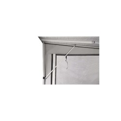 Negozio Thule Residence G3 speciale per caravan Eriba Touring