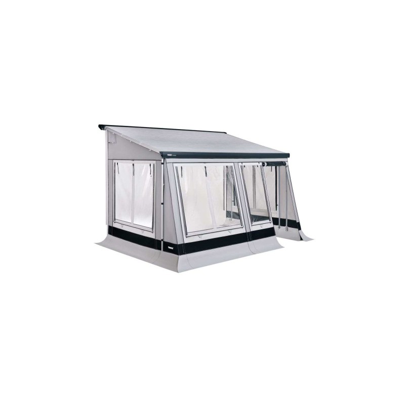 Toldo Thule Veduta de 4,0 m