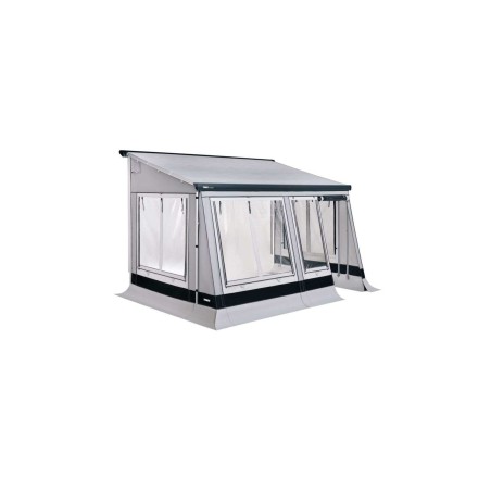 Toldo Thule Veduta von 4,0 m