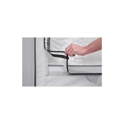 Toldo Thule Veduta de 4,0 m