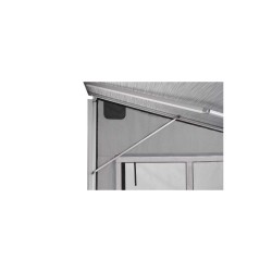 Toldo Thule Veduta von 4,0 m