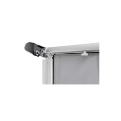 Toldo Thule Veduta von 4,0 m