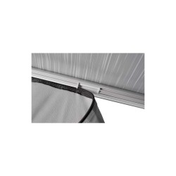 Toldo Thule Veduta de 4,0 m