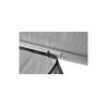 Toldo Thule 4.0 m
