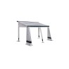 Toldo Thule Veduta de 4,0 m