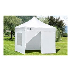 Brunner Zebo Enjoy 2.0/ Pro...