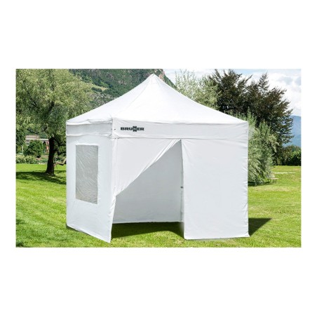 Brunner Zebo Enjoy 2.0/ Pro 3 x 3 m side panel set