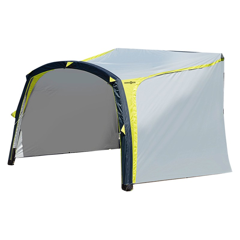 Brunner Skia Campervan 2 sidewall set.