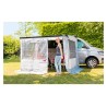 Fiamma F45s Privacy Room Light Van 260 Toldo Toldo