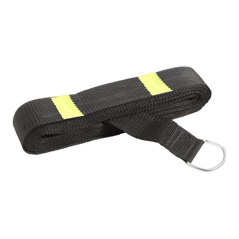 Brunner Stabilisator-Set