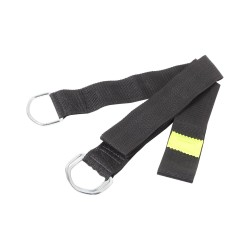 Brunner Stabilisator-Set