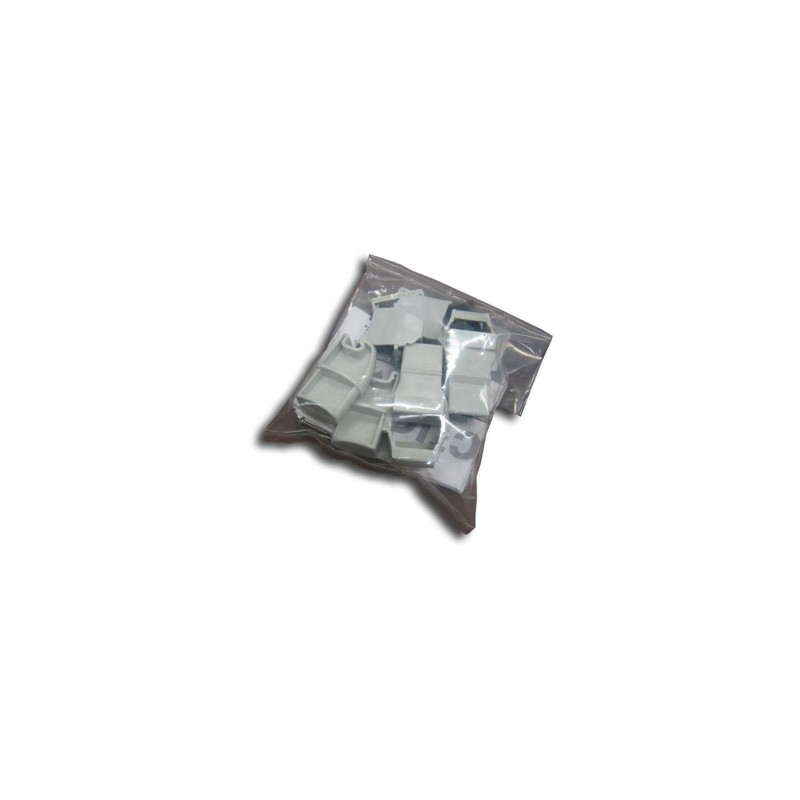 Kit de montage Résidence Safari