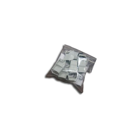 Kit di montaggio Safari Residence