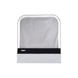 Thule sidewalk for awning...