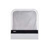 Front wall mosquito net Thule for awning Panorama