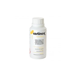 certinox TankRein® 250 g