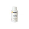 certinox TankRein® 250 g
