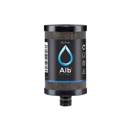 Filter cartridge Alb Active